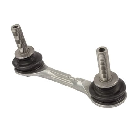 Motorcraft Link-Stabilizer Bar, Mef304 MEF304